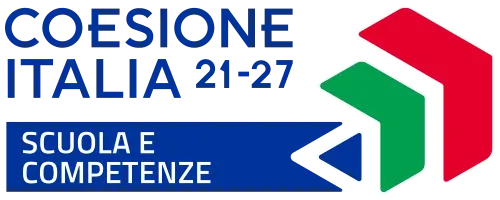 Laboratori professionalizzanti innovativi – Nuovi bandi FESR 2025