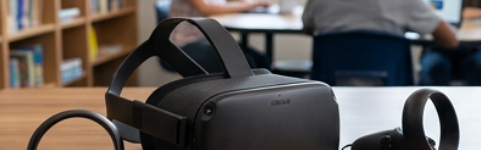 headset_ai