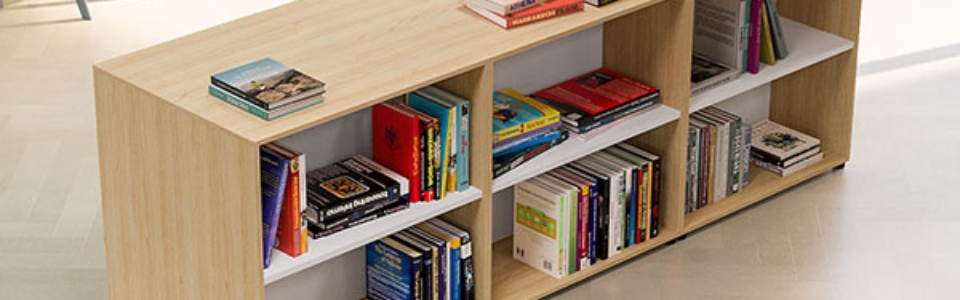 Librerie
